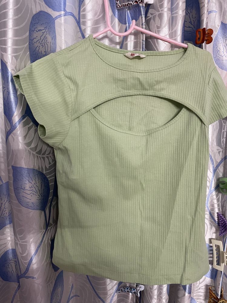 Women Top