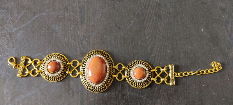 brand new bracelete