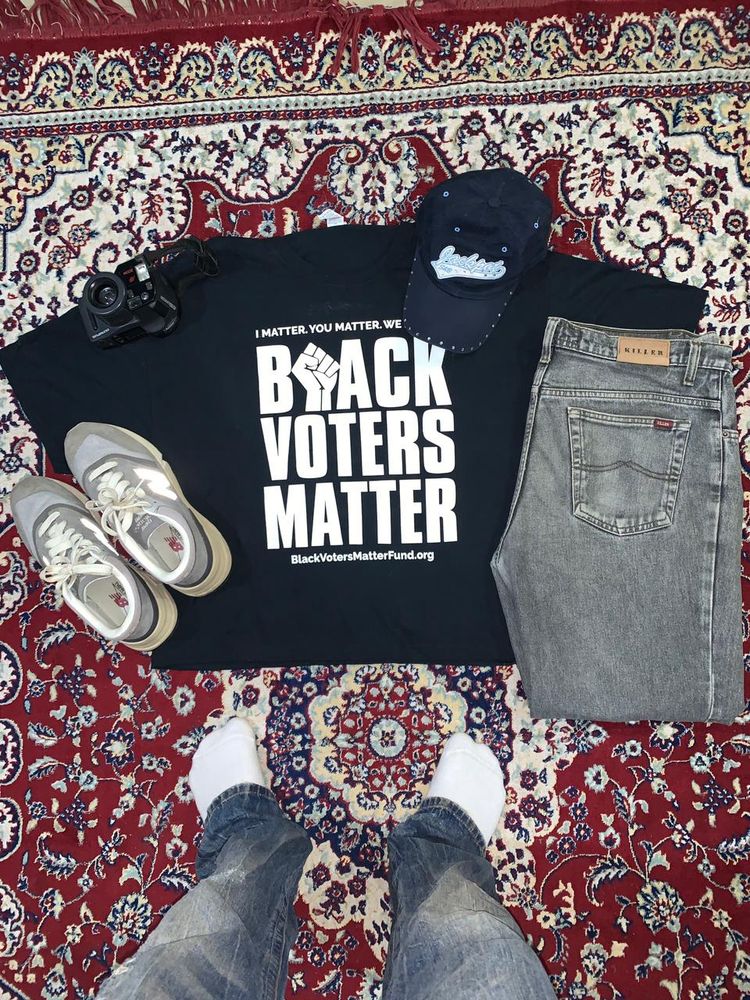 Tshirt