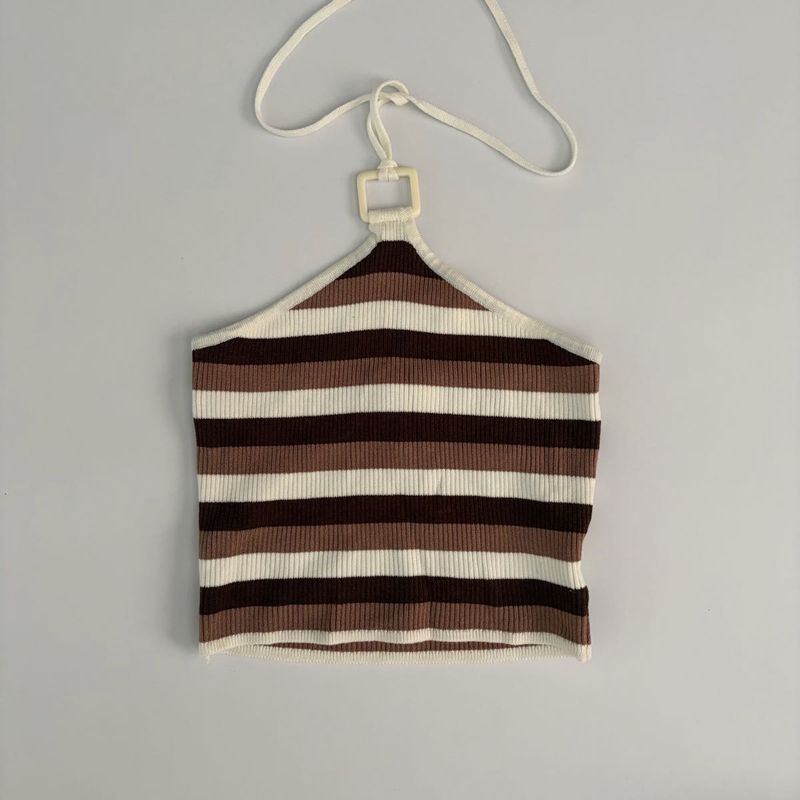 H&amp;m Zara Bundle