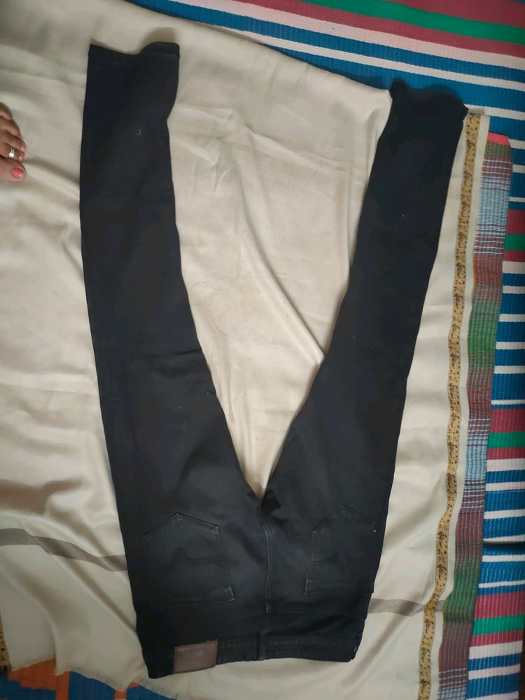 Jeans For Men Never Used
