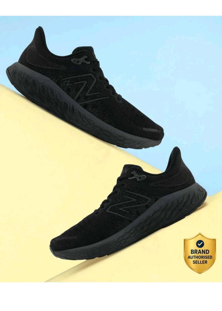 New Balance 1080 Running Shoes