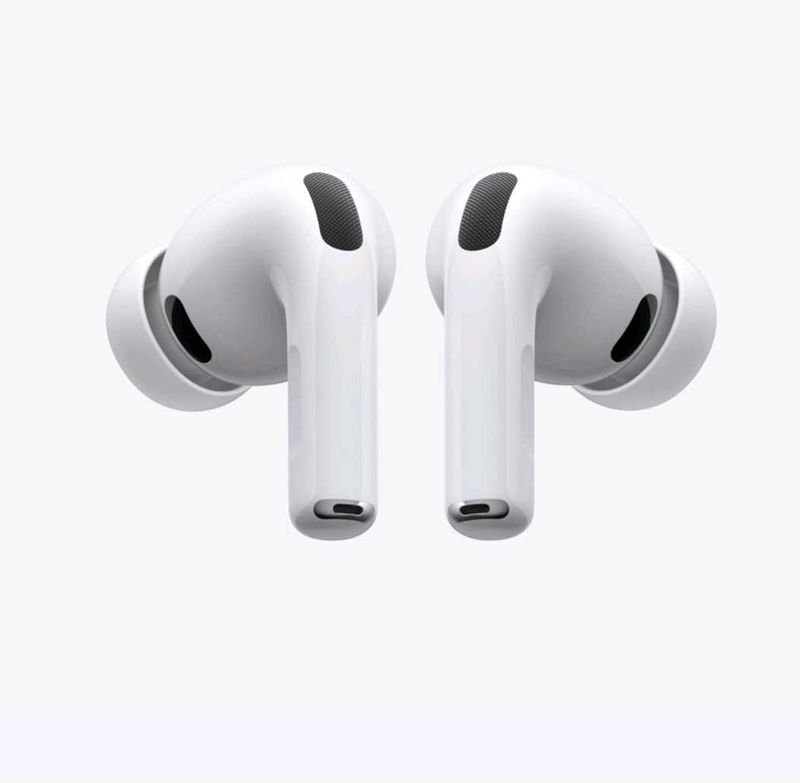 air pod s pro