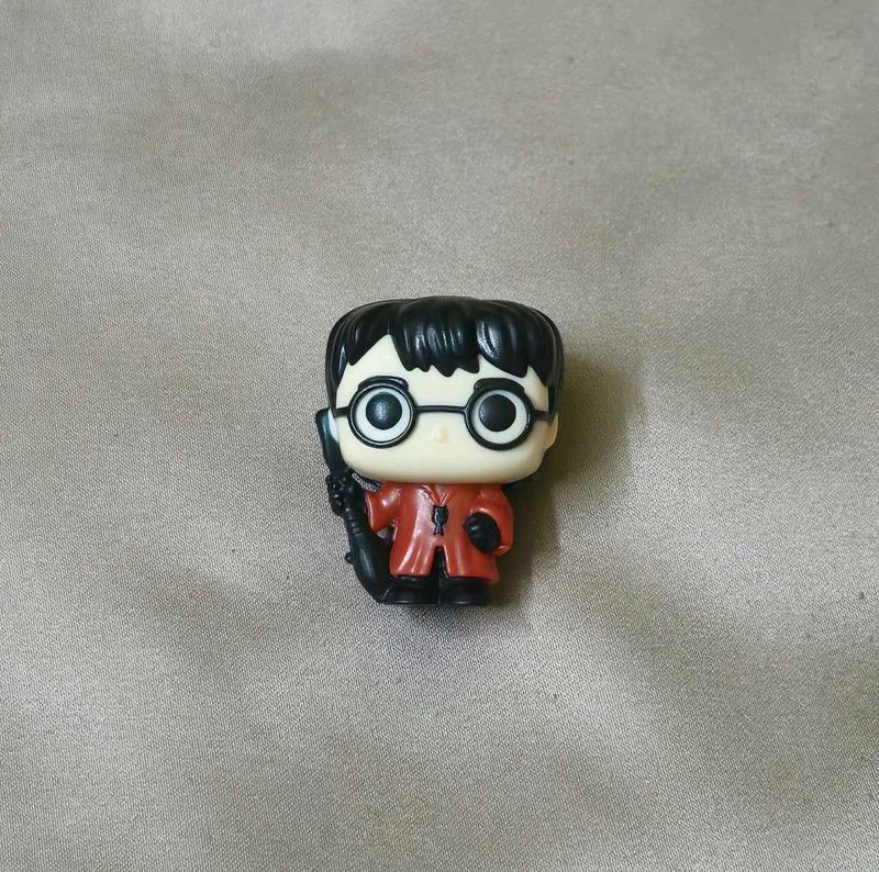 Harry Potter Funko Pop