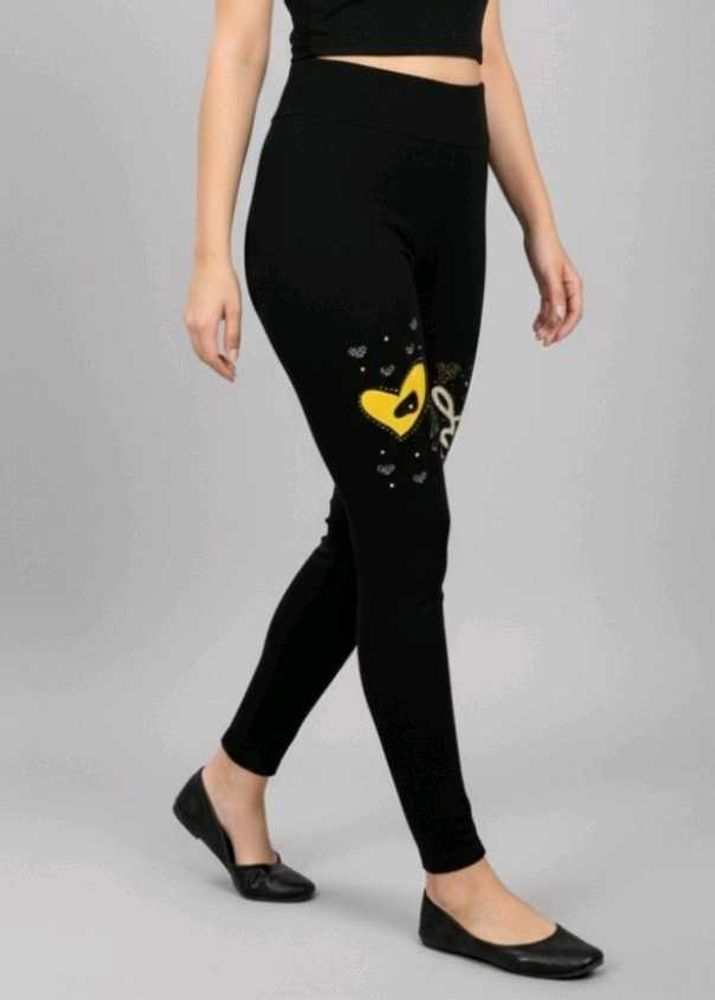 Last Price🎉Designer Leggings 🖤🔥