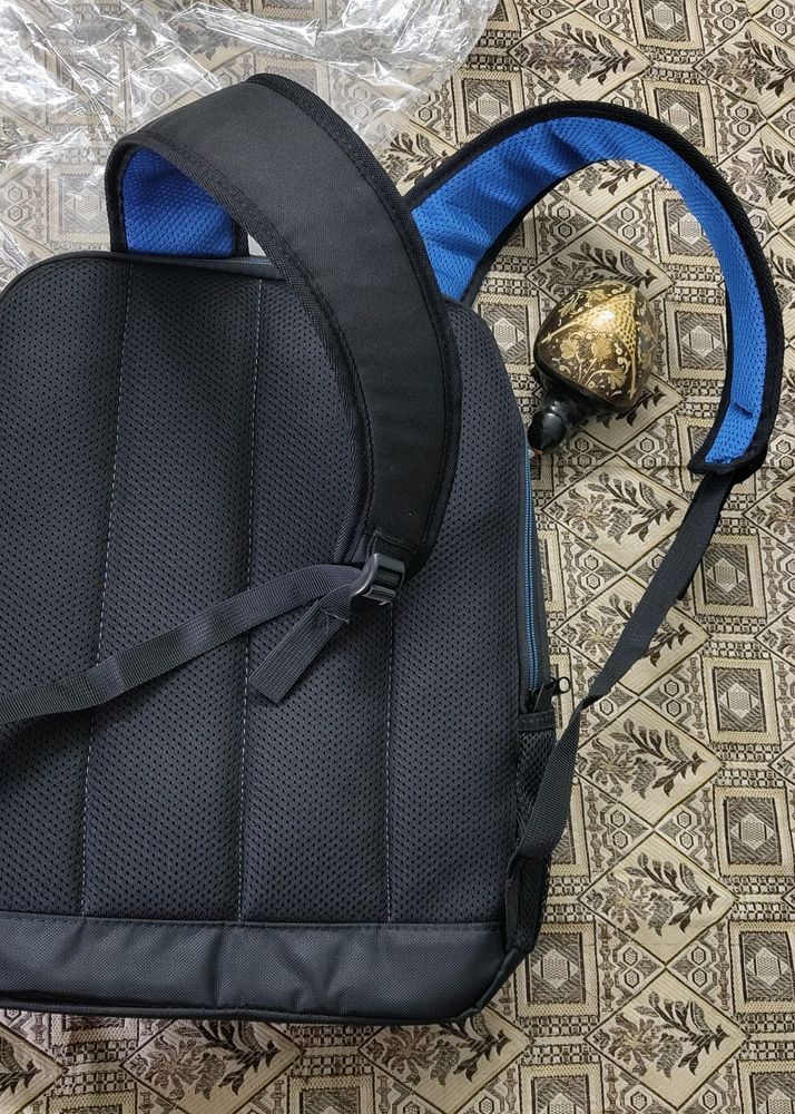Dell Original Laptop Bag Unused