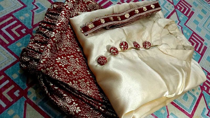 ❤Bridal outfit ❤
