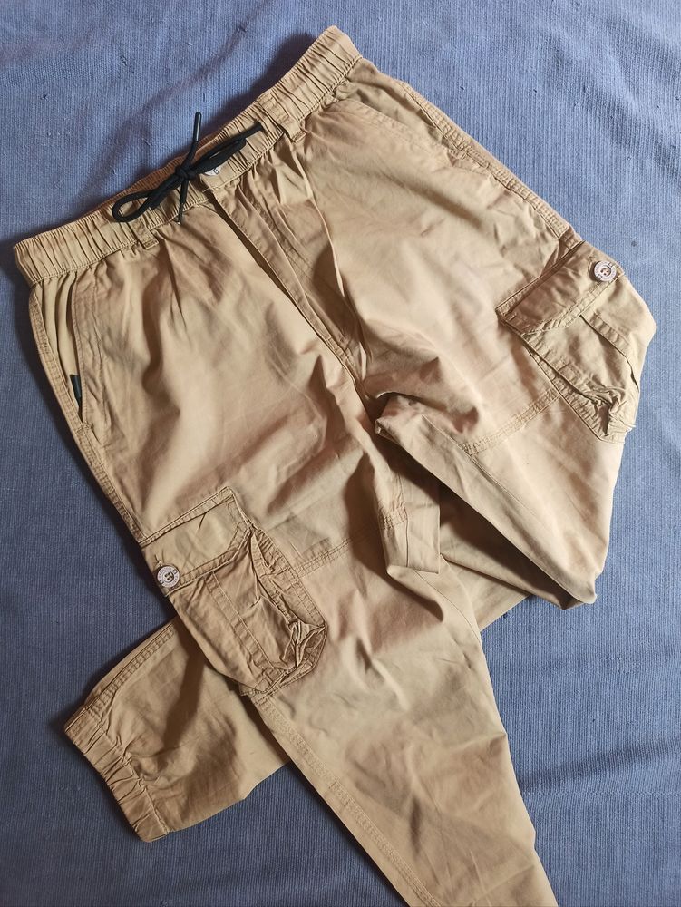 Joggers For Men