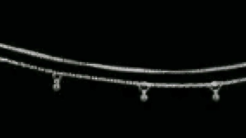 Elegant Waist chain with Charms