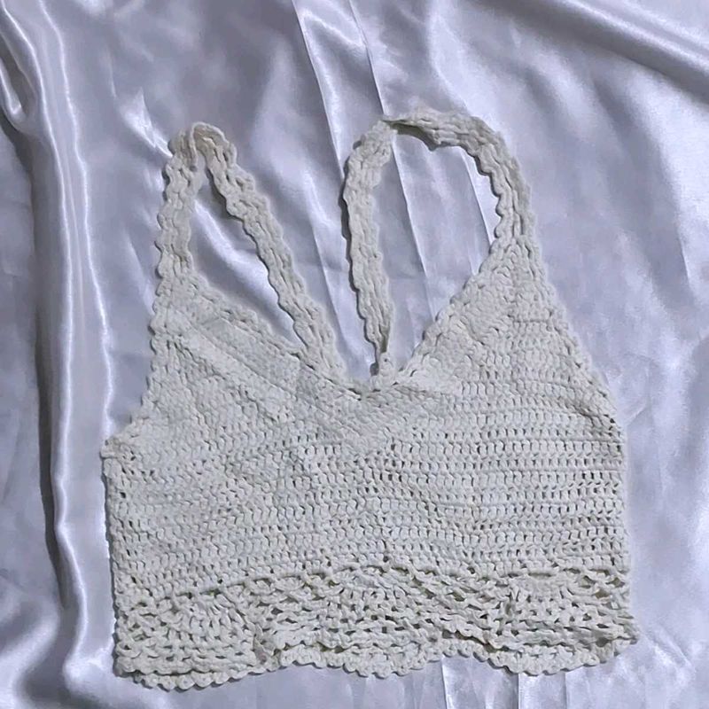 Garage Bra Panty