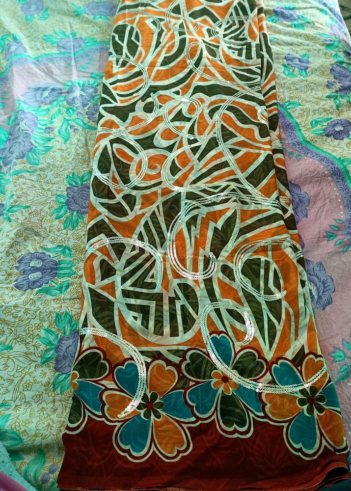 Saree