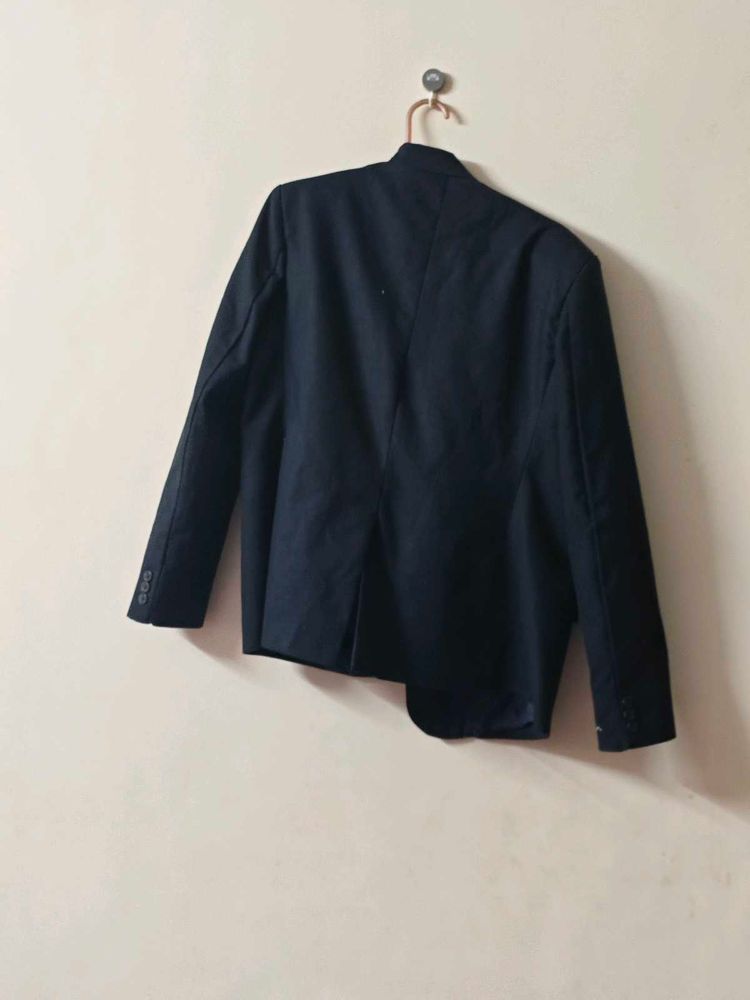 mens blazer