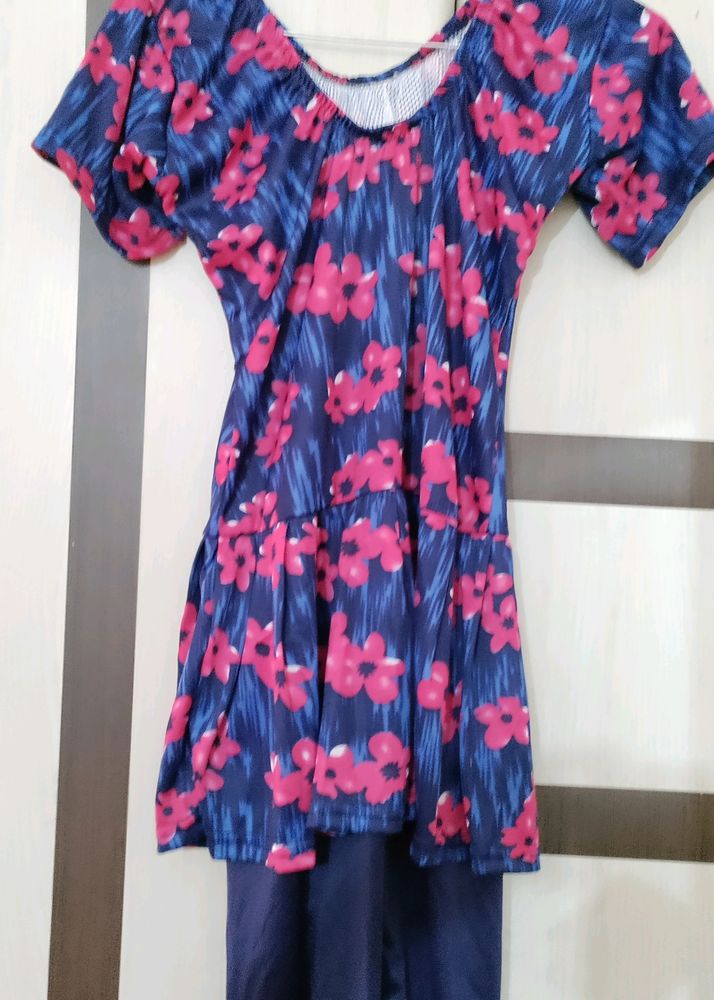 Women Swimsuit
