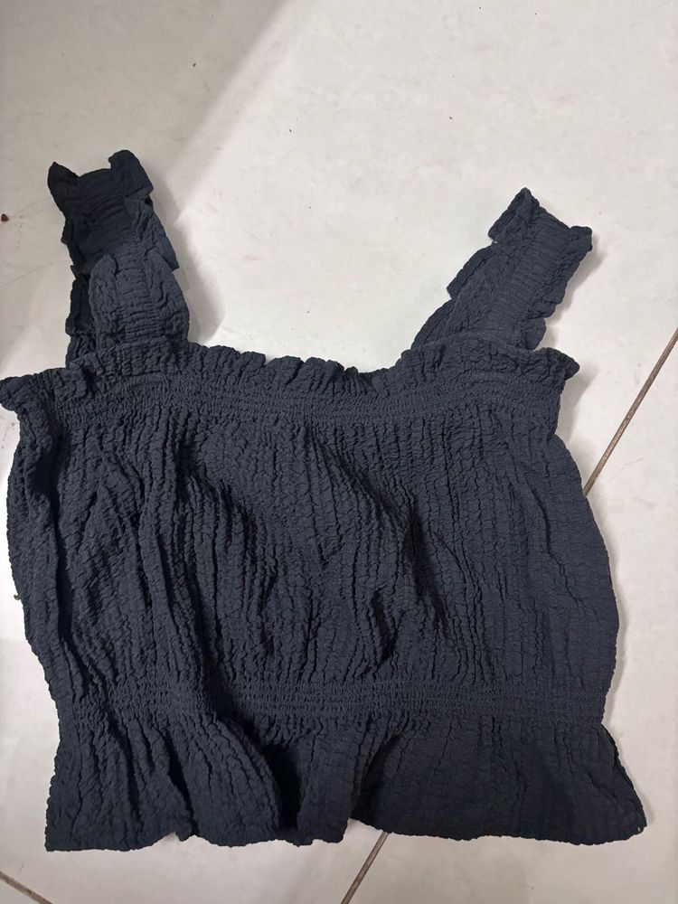 H&amp;M top
