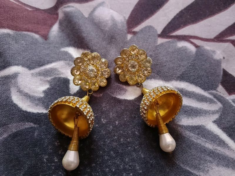 Beautiful Earnings