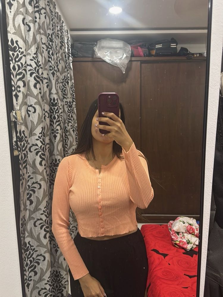 amazing top