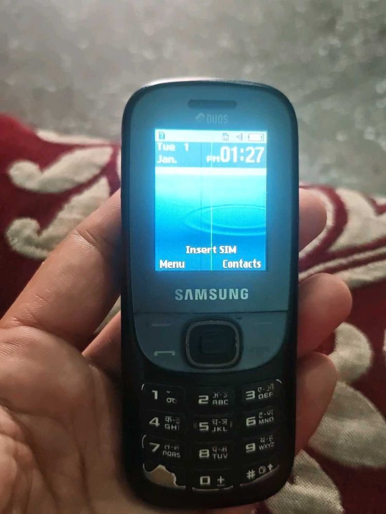 Samsung