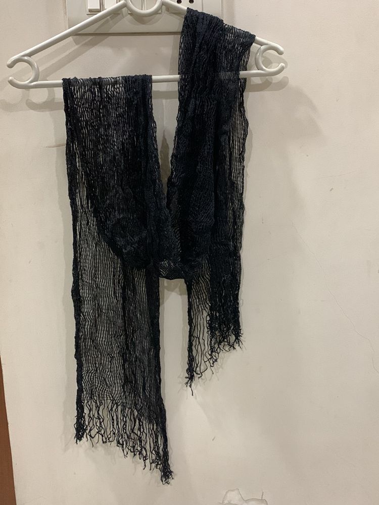 New N Unused Fashion Stole Dupatta