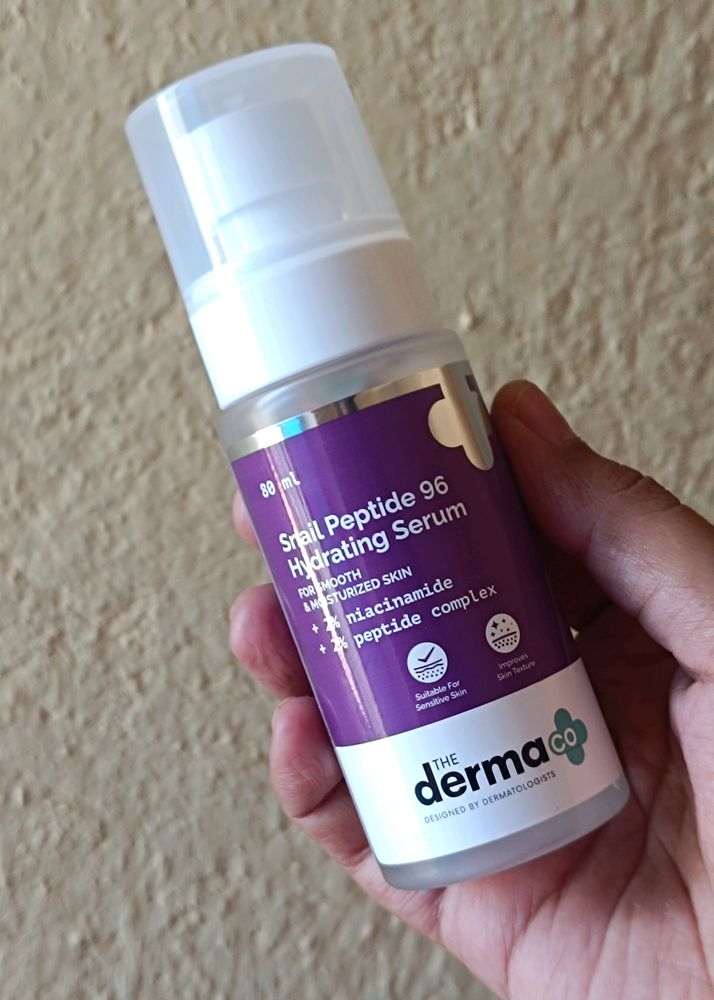 Combo Products