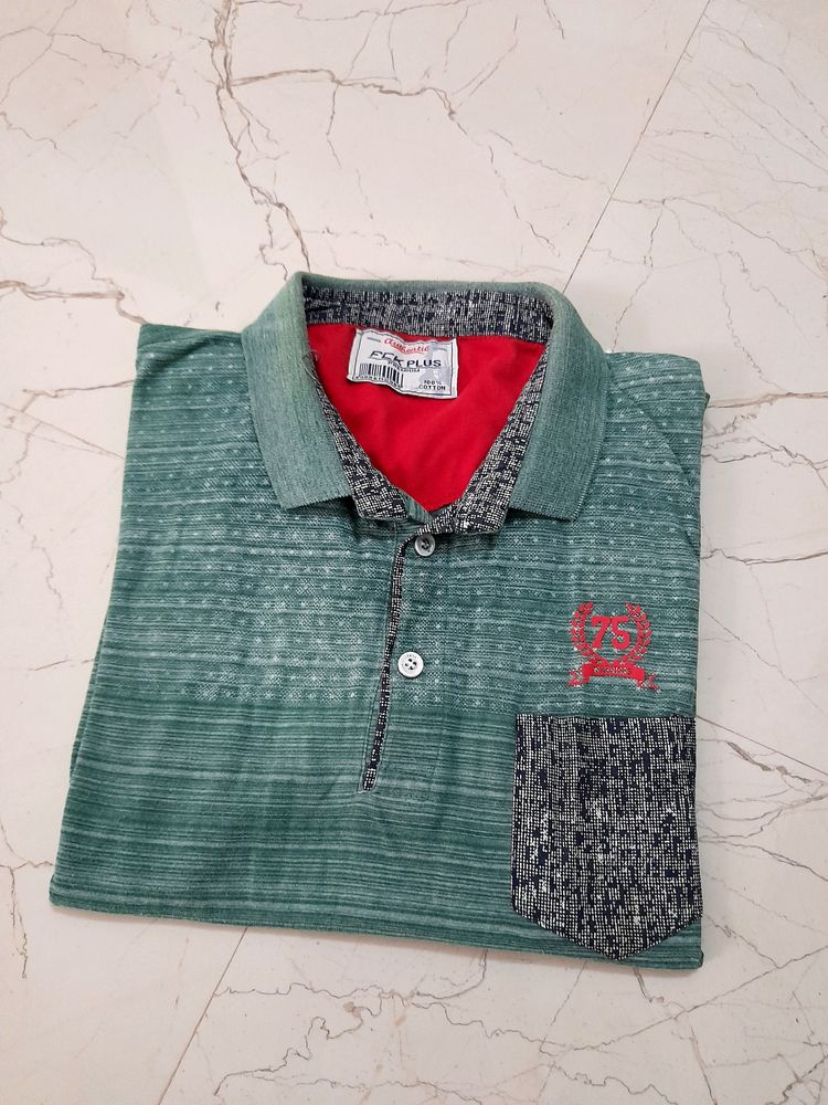 T-shirt For Men