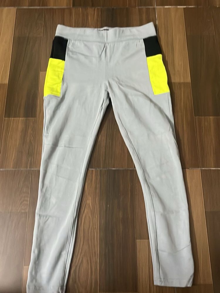 gym pant