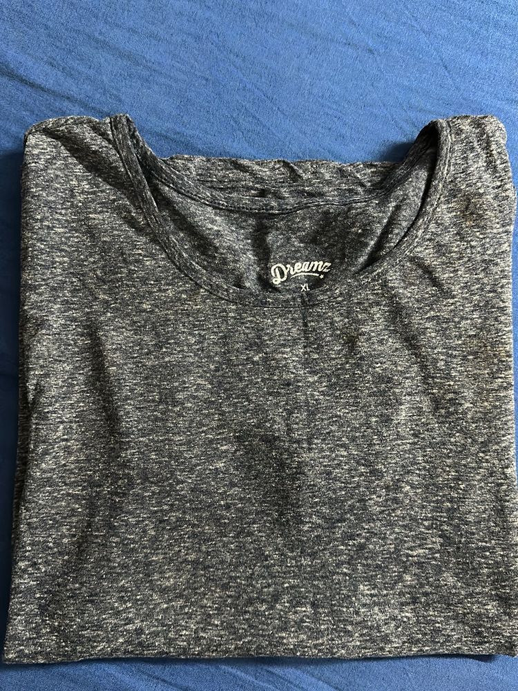 night wear suitable t-shirt