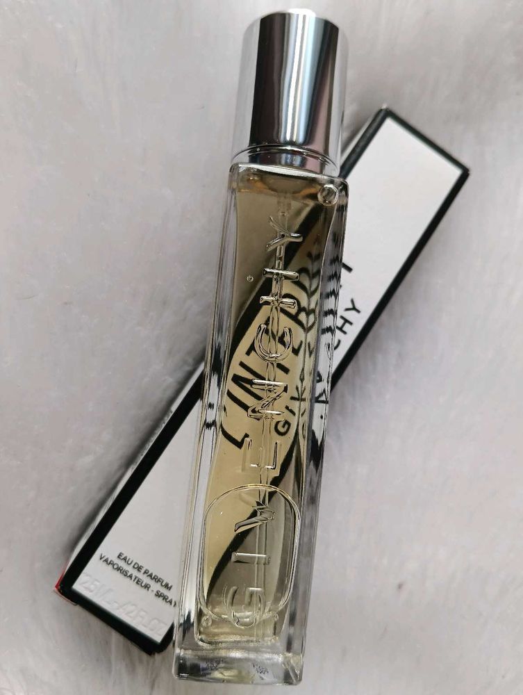 Givenchy L'interdit Eau de Parfum 💕♥️