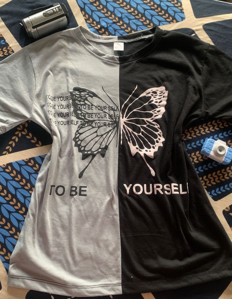 🐦‍⬛Tee🐦‍⬛