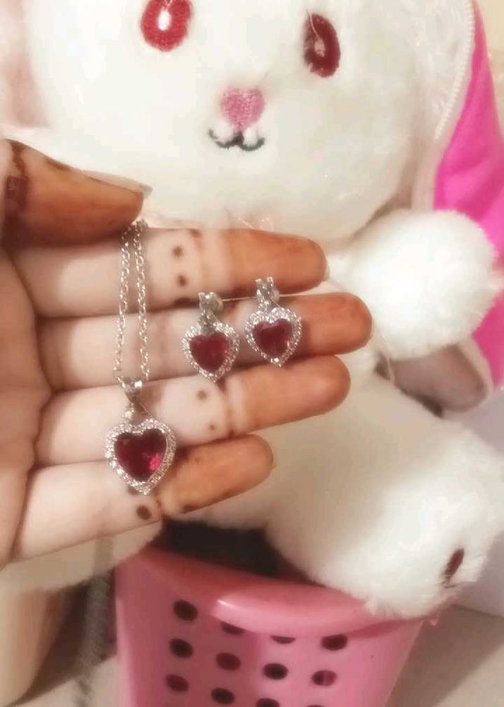 Ad diamond Beautiful set 🦢💌