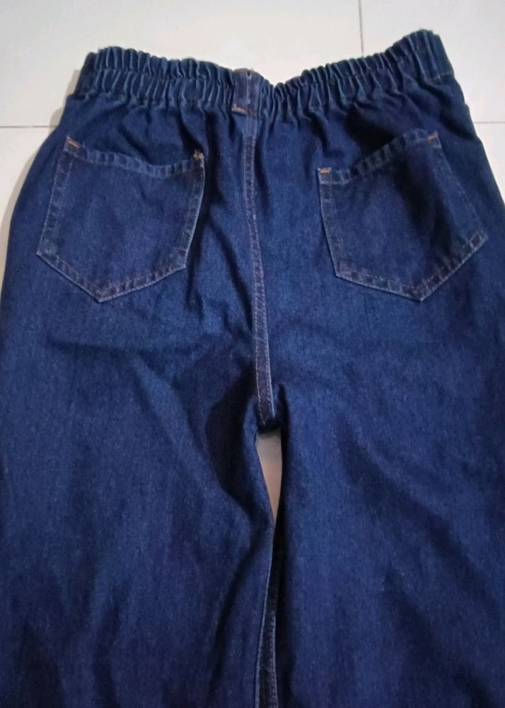 Women Jeans