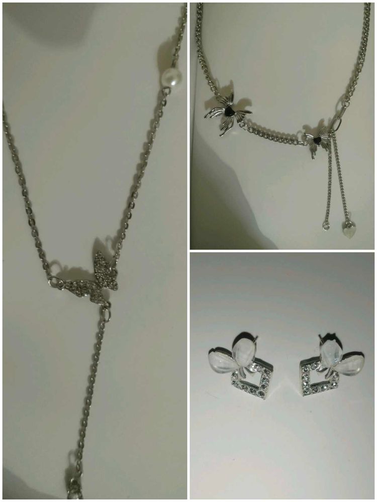 ✨ Jewellery Bundle for Sale ✨