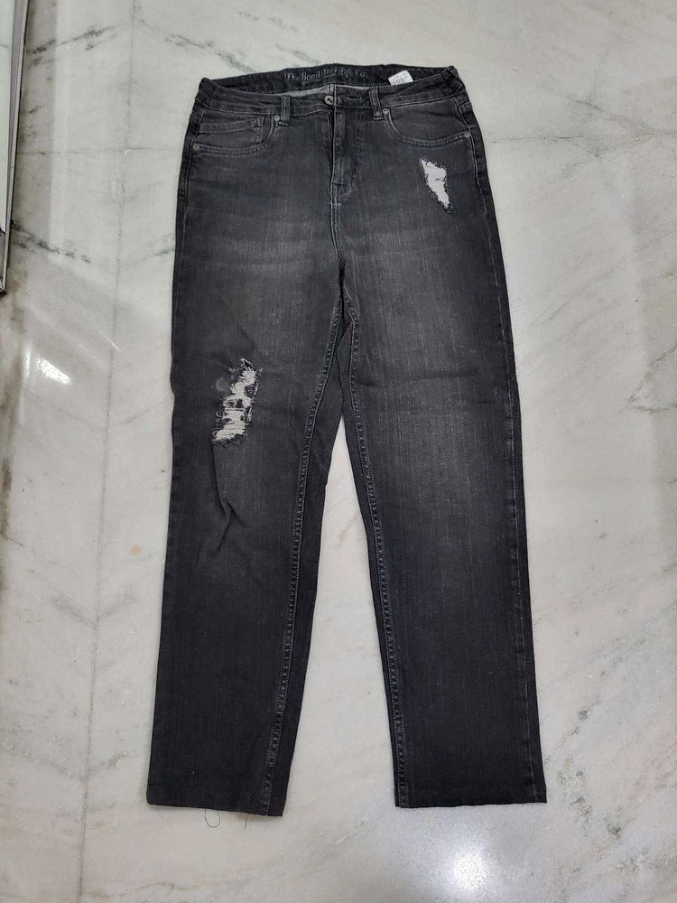 Roadster Women Jeans