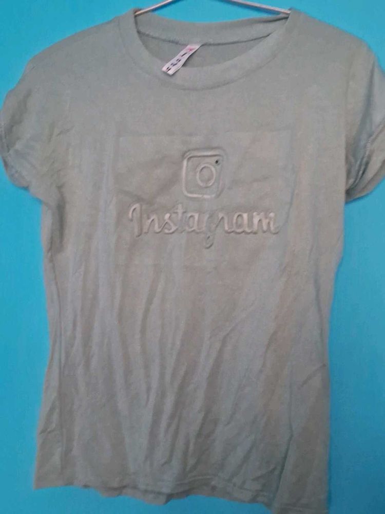 Good Top