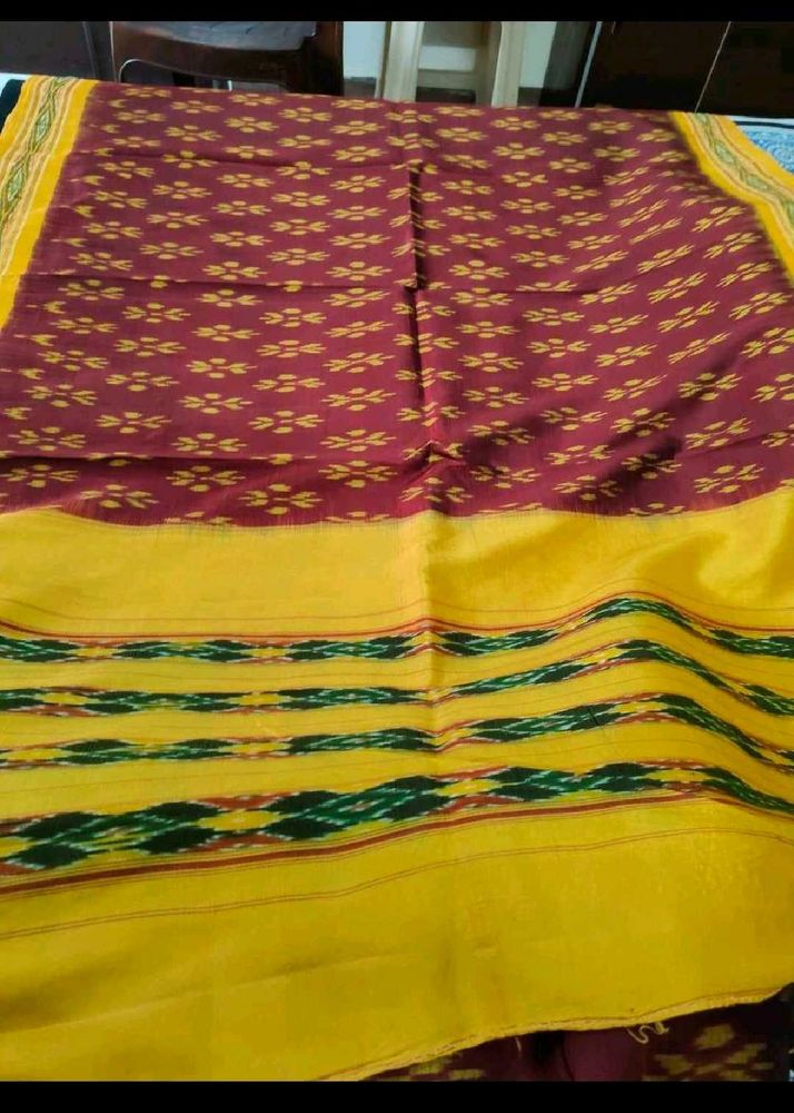 meroon ikkath