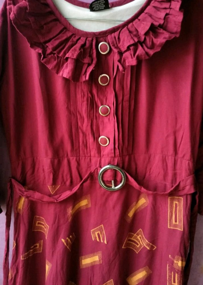 Kurtas