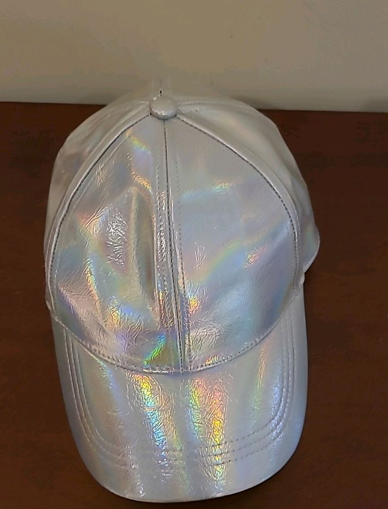 H&amp;M Hat