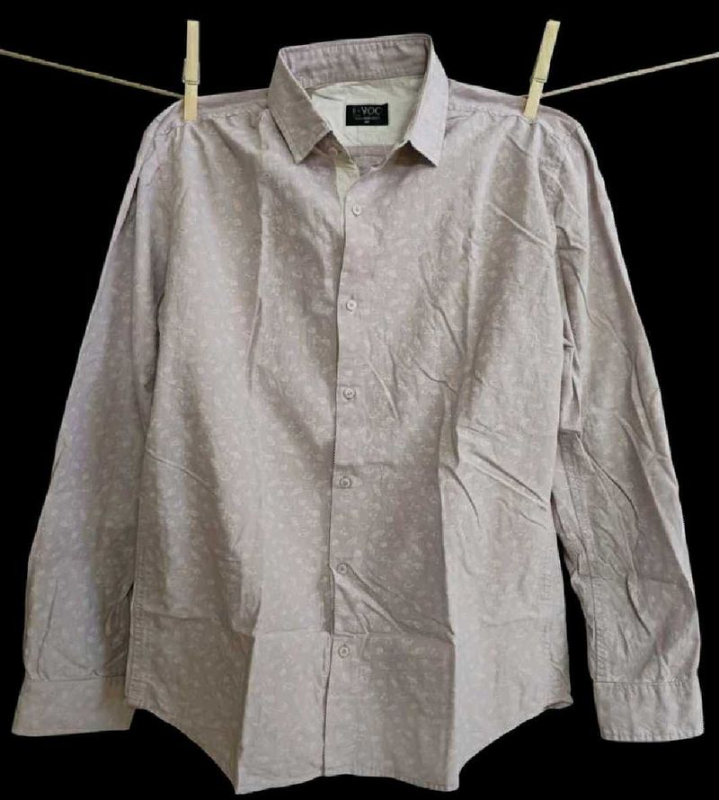 Mens stylish shirt