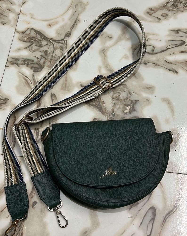 Original Price - 696/-😍😍✅✅