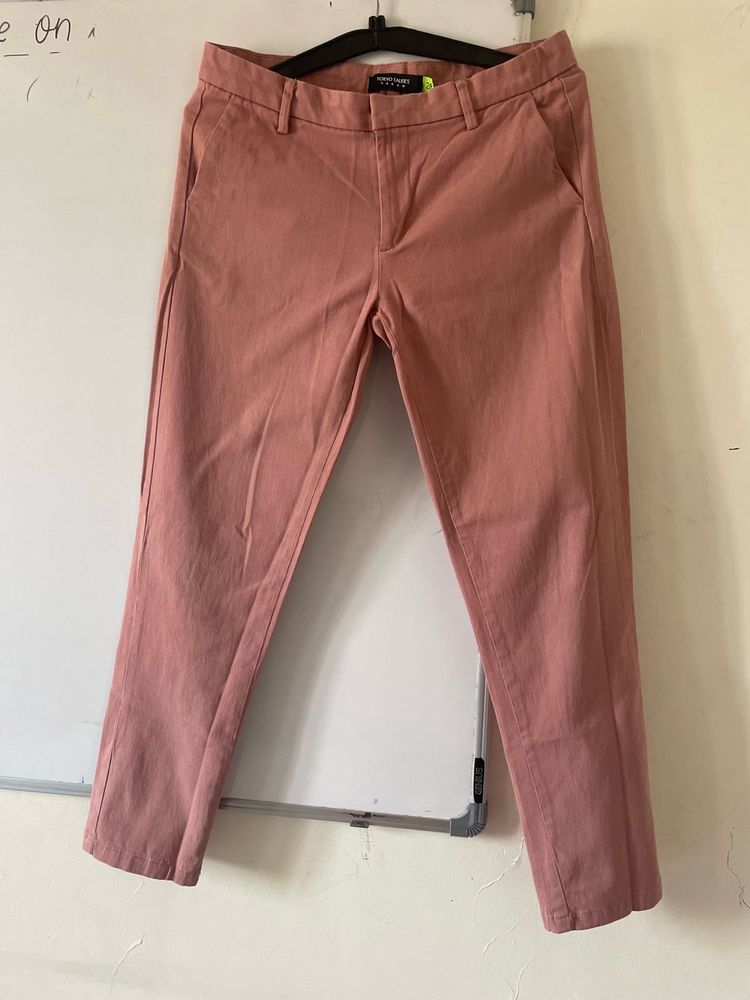 Tokyo  talkies office  casual wear pa