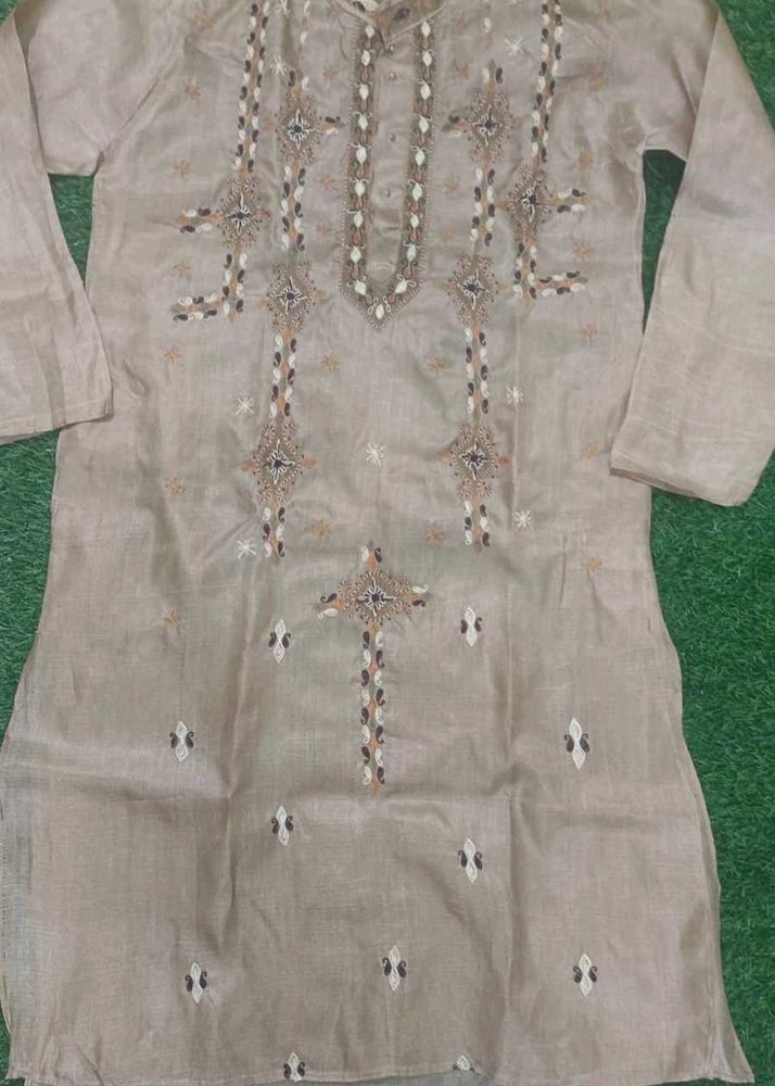 Men Kurta Panjabi
