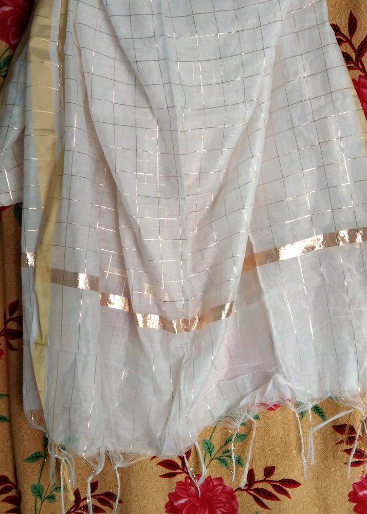 Duppatta For Sale
