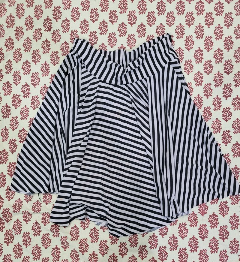 Sale 🎊 Mini Skort ▪️