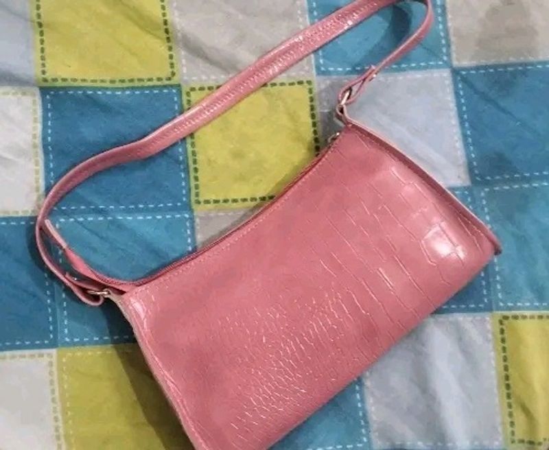 Sling Bag