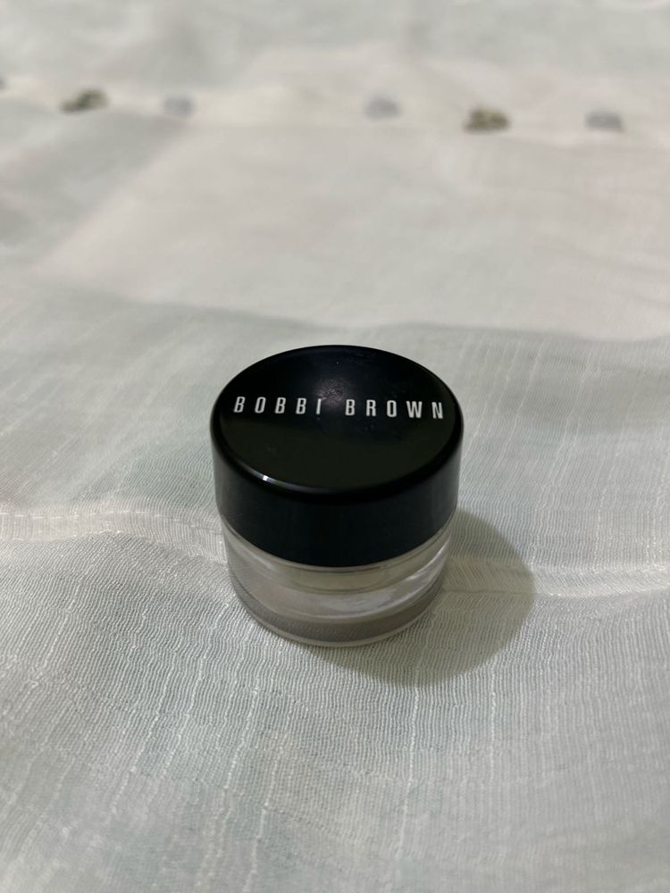 Bobby Brown Primer