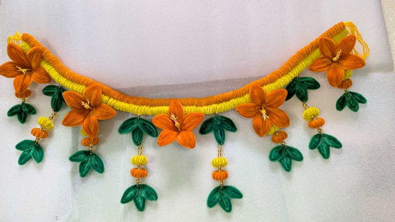 Toran for Festivals