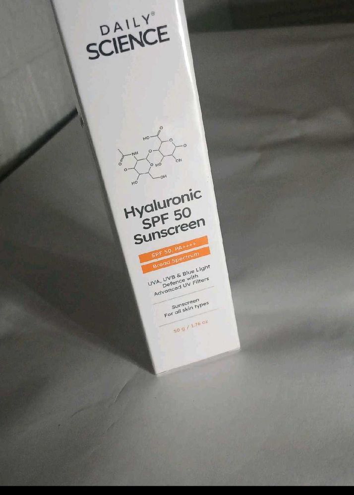 combo of 2 sunscreen