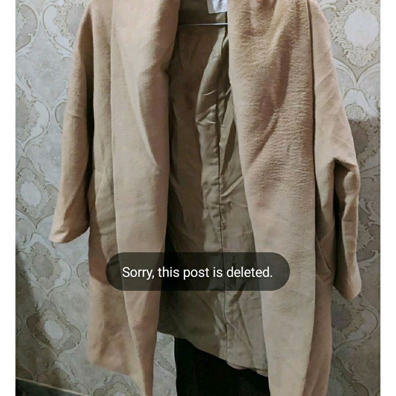 Combo For Customer