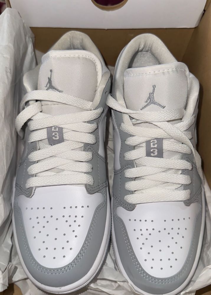 💗💗SALE💗💗💗Air Jordan Wmns 1 Low Women's