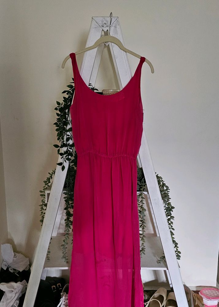 AND Dress