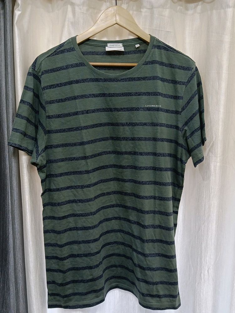 Beautiful Tshirt